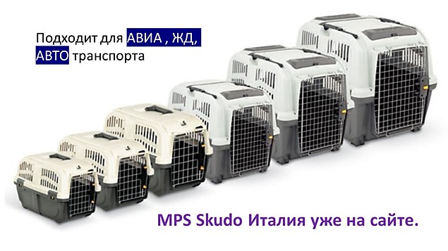 Сухой корм для собак - купить корм для собак в СПб выгодно zoopolis78.ru