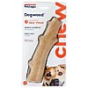 Petstages игрушка для собак Dogwood палочка деревянная 20 см большая